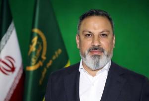 بهبود تعاملات صنعت کشاورزی با محوریت کارگاه «الفبای گفتگو»