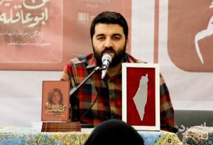 اولین جرقه‌های ذهن شهید سنوار در دوران نوجوانی‌اش شکل گرفت