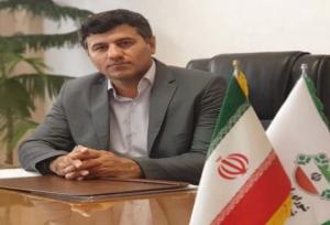 حمزلو پاک: فاز نخست پروژه شهیدان کریمی به بهره‌برداری می‌رسد