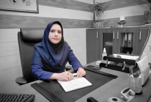 خدمات رایگان اتوبوس‌رانی زاهدان ویژه دانشجویان در روز دانشجو