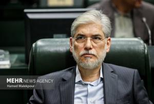 تاب‌آوری مردم در جنگ ۱۲ روزه محصول اعتماد به اقتدار نظامی و علمی بود