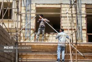 میزان عیدی ۱۴۰۵ کارگران چقدر است؛ رفتار دوگانه کارفرمایان