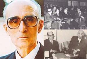 بازخوانی مسئولیت انتقادی علم اجتماعی در بزرگداشت غلامحسین صدیقی