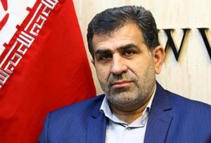 بابایی کارنامی: مشکل بیمه تکمیلی بازنشستگان حل و فصل شود