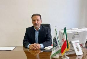 فرج زاده:۱۰۲ پایگاه سوادآموزی در استان اردبیل آماده خواهد شد