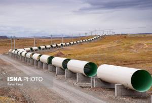 طرح انتقال آب دریای عمان؛ شاهرگ حیاتی سیستان و بلوچستان