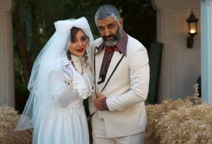 مورد خاصی که پژمان در این ۲۴ساعت تجربه کرد