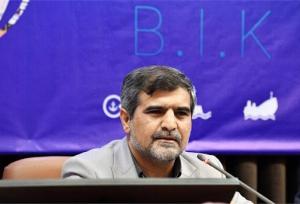 رشد تخلیه و خروج کالاهای اساسی در بندرامام/ ثبت رکورد بی‌سابقه تخلیه روزانه از کشتی