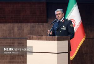 سردار حسینی: واردات خودرو با محدودیت‌های غیرمنطقی روبه‌روست