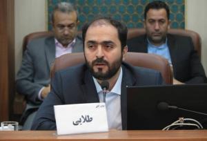 سامانه پدافند فرهنگی که آحاد ملت را گردهم آورد