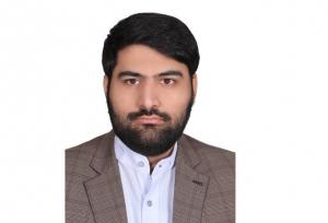 گسترش دامنه جرائم مالی به حوزه‌ محیط زیست؛ بهانه ای برای تحریم