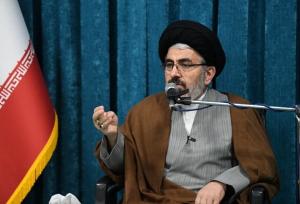 بازرسی‌ها برای ایجاد آرامش در بازار در آذربایجان غربی تشدید شود