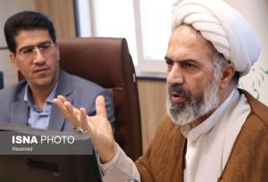 مدیران باید در حوزه کاهش آسیب‌های اجتماعی به وظایف قانونی خود عمل کنند