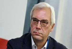 روسیه: در حمله پهپادی به اقامتگاه پوتین، سبک انگلیسی‌ها مشهود است