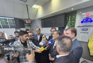 قائم‌پناه:توسعه انرژی‌های نو برای عبور از ناترازی گاز ضروری است