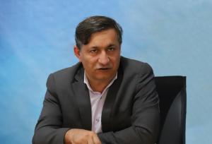 مسیرهای ارتباطی شهرستان‌های چهارمحال و بختیاری بازطراحی شده‌اند