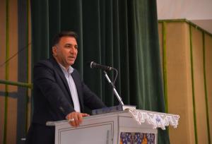 توسعه زیرساخت‌ها در صداوسیمای کردستان؛ پخش HD به زودی آغاز می‌شود