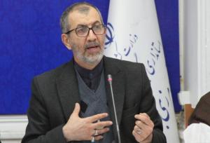 صدیقی: آموزش حلقه مفقوده امر به معروف در جامعه امروز است