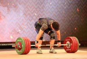 جام فجر پس از چهار سال برگزار می‌شود؛حضور تیم‌های خارجی با جوایز دلاری