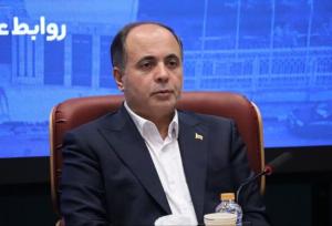 بهبود ۳ میلیارد دلاری تراز تجاری کشاورزی گلستان در دولت سیزدهم