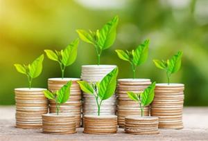 ابلاغ دستورالعمل تأسیس کارگزاری‌های جذب سرمایه