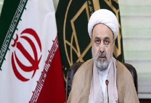 گفتمان وحدت اسلامی امروز به یک اندیشه جهانی تبدیل شده است