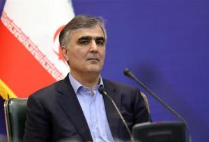 پیام تسلیت رئیس‌کل بانک مرکزی در پی درگذشت ابراهیم رزاقی