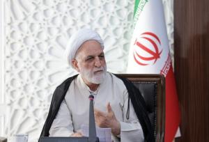 اصلاحیه دستورالعمل حفظ کرامت و ارزش‌های انسانی در قوه قضاییه ابلاغ شد