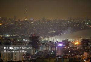 خون شهیدان نهال آگاهی و وحدت را در دل ملت ایران تنومندتر می‌کند