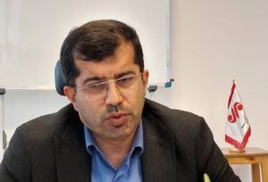 گام‌های بلند گلستان در نهضت ملی مسکن با ثبت نام بیش از ۱۷ هزار متقاضی