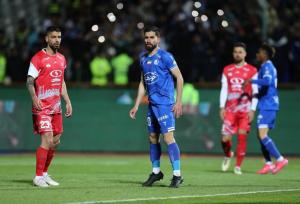 ورزشگاه دوم استقلال و پرسپولیس تغییر می کند؟