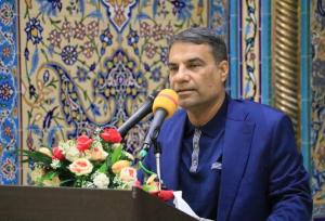 سامان‌دهی سواحل هرمزگان نیازمند خدمات ایمن و پایش زیست‌محیطی است
