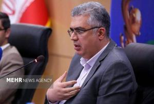 وزن صادرات رشد کرد اما ارزش آن کاهش یافت