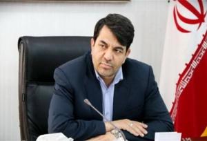 لزوم توجه شورای فرهنگ عمومی استان به برند سازی کرمان