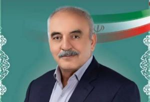 معطلی پروژه‌های رزن و درگزین؛ اراده ای برای تکمیل وجود ندارد