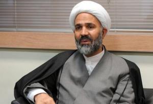 لزوم ارائه تسهیلات و حمایت از واحدهای تولیدی