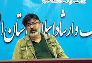 تئاتر با طومار و غوغا اجرا نمی‌شود؛ فشار و حاشیه‌ای در کار نیست