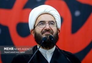 حاج علی اکبری: تخصص‌گرایی و ورود به جزئیات در مدیریت فرهنگی ضروری است