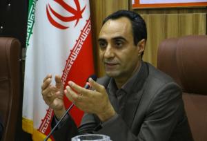 هومنیان: ۱۲ درصد از جمعیت استان یزد را سالمندان تشکیل می‌دهند