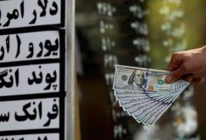 بازار طلا و ارز در سراشیبی/ دلار در کانال ۹۸ هزار، سکه در مرز ۹۱.۳ میلیون