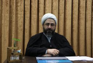 راهبردشناسی اهل بیت در نظریه انسان ۲۵۰ ساله