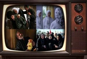 ویژه‌ برنامه‌های تلویزیون در تاسوعا و عاشورا/ از «حسینیه ایران» و «معلی» تا یک «سرگذشت» ویژه