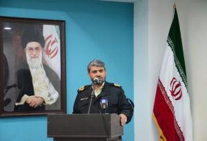 ترویج فرهنگ قرآن و نهج‌البلاغه؛ اولویت اول فراجا در سال جاری