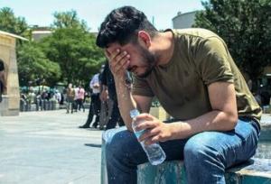 هوای تهران از این تاریخ خنک می‌شود