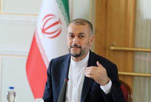 مسیر خنثی سازی تحریم‌ها را با جدیت دنبال می‌کنیم