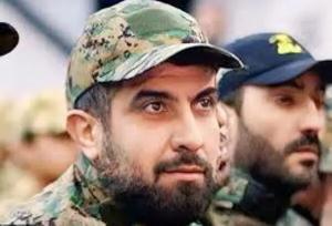 حزب‌الله لبنان شهادت «فؤاد شکر» را اعلام کرد