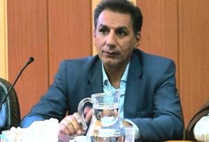 نانوایی‌های خوانسار ملزم به شفافیت شدند؛ اعلام اسامی متخلفان