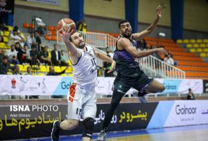 نیم‌فصل دوم، روایت جدید گلنور در خانه/ مصاف سخت طبیعت برای ماندن در جمع بالانشینان