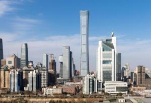 موافقت شورای شهرسازی هرمزگان با کلیات طرح بلندمرتبه‌سازی بندرعباس