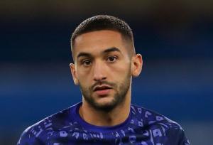 نام بمب بزرگ سپاهان لو رفت
